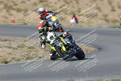 media/Nov-12-2023-Classic Track Days (Sun) [[11f17acb81]]/Group 1/session 4 turn 10/